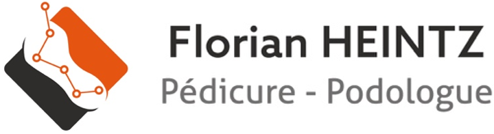 Florian Heintz, Pédicure-Podologue